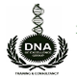 DNA OF EXCELLENCE GROUP